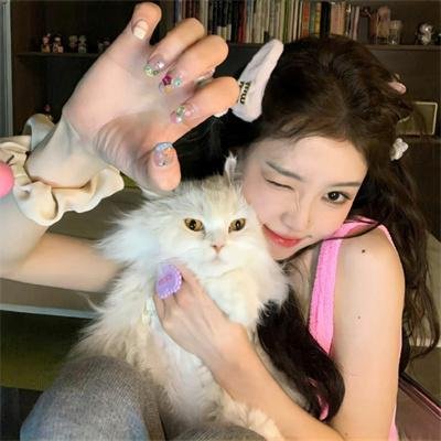 横扫六国，我家娘子竟是女帝这个娘子不对劲