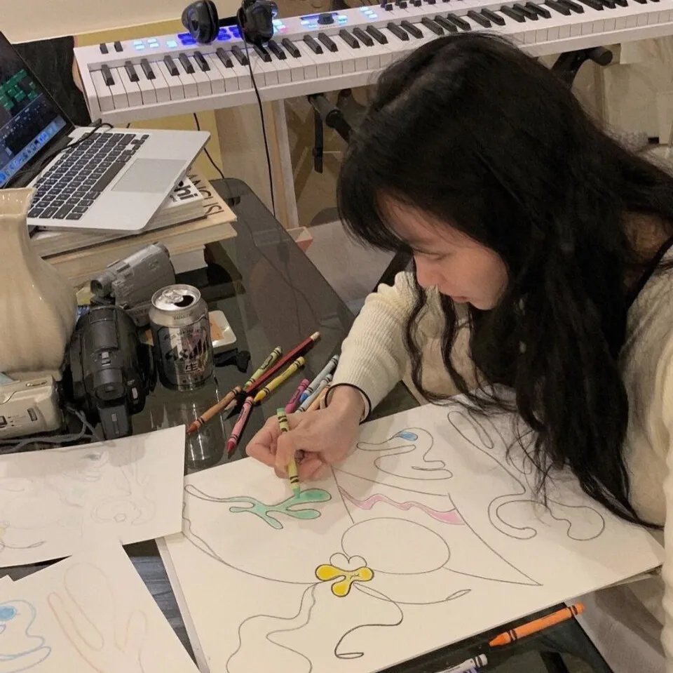 神奇兵营42 第三季