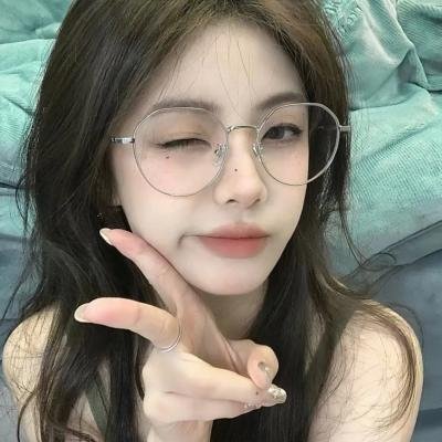 回转企鹅罐 剧场版 前篇