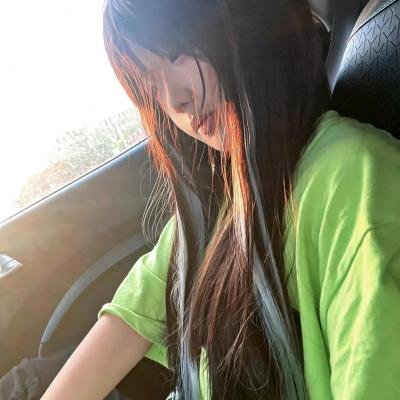 我和前男友的小钱包