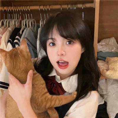 最美中轴线第二季