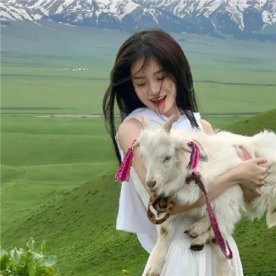 幸孕宠妻：战爷，晚安