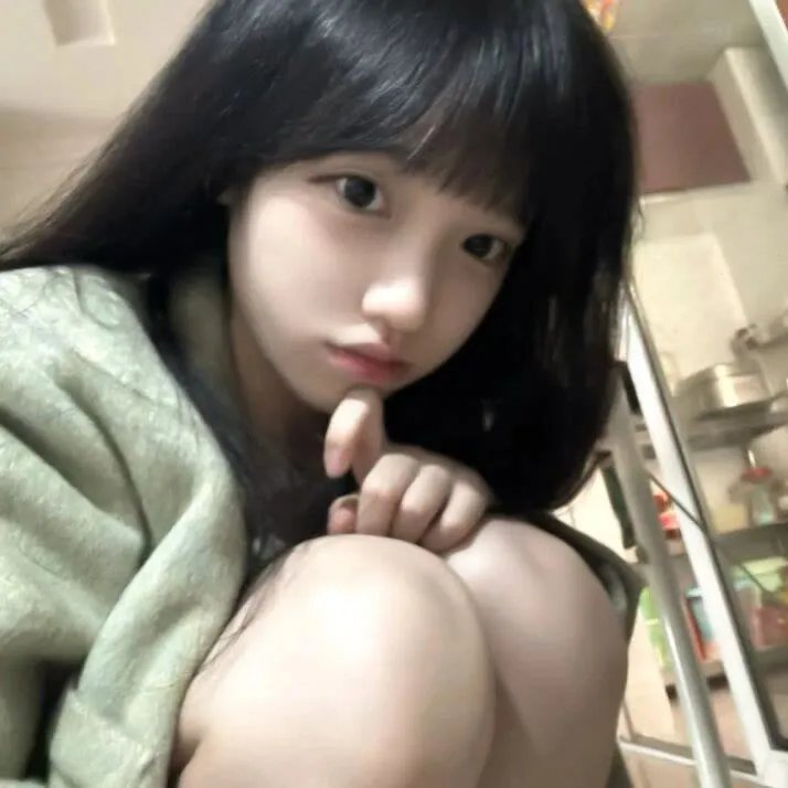 野原广志午餐流派