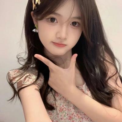 婚里婚外那些事