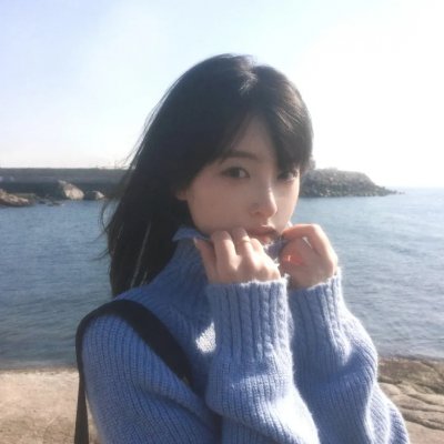 迷你偶像第一季