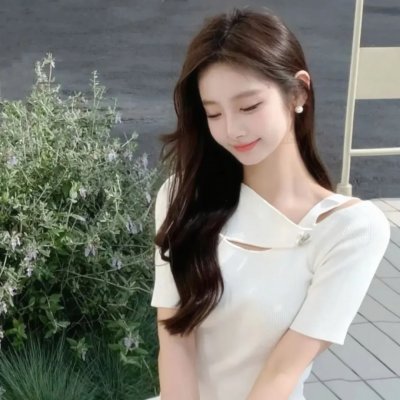 好心作怪2013国语