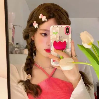 神秘老公娇宠我