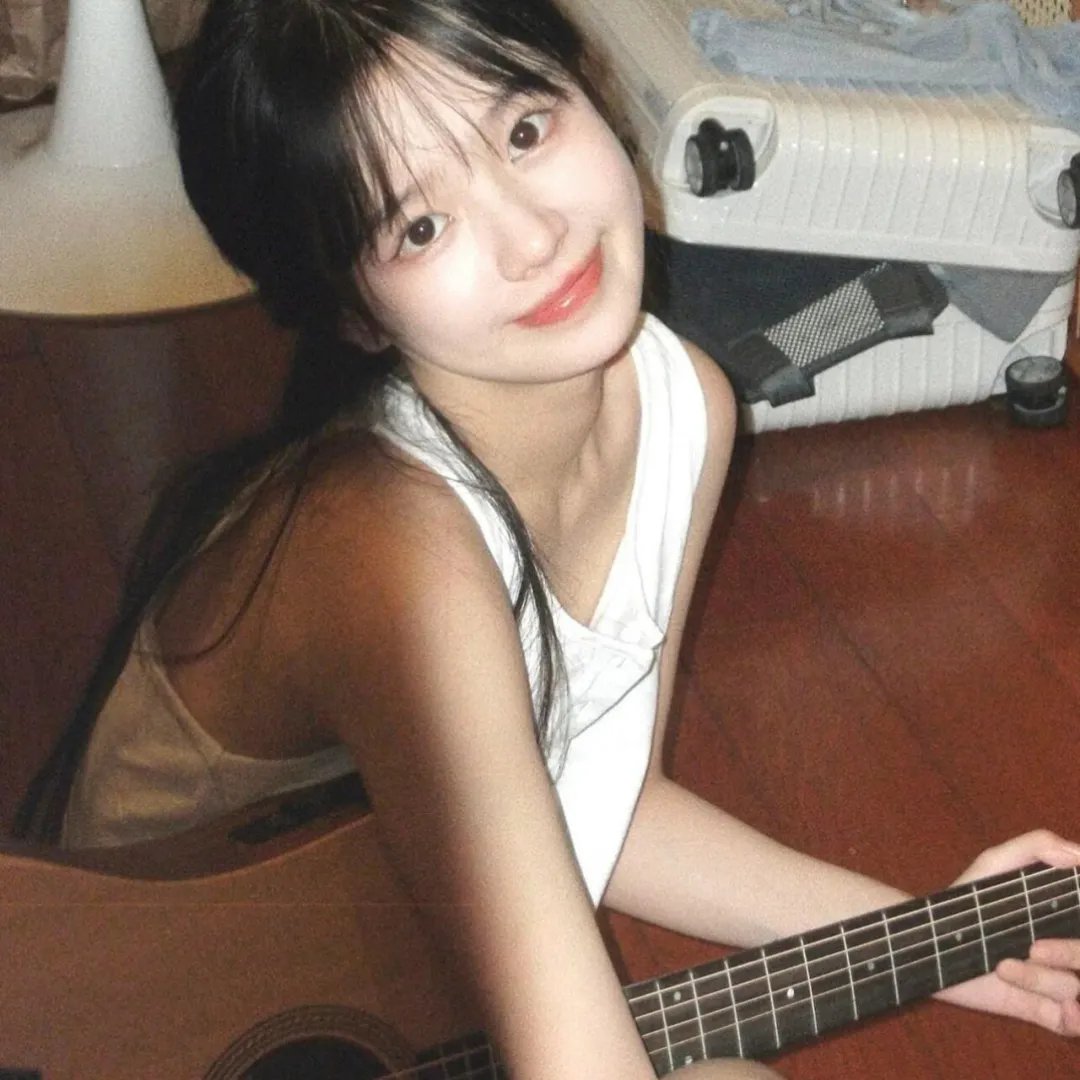 开局报名南极旅行团