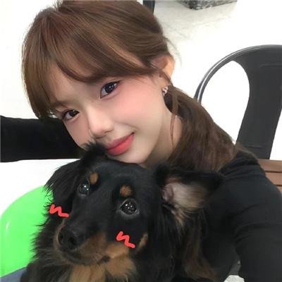 另一种现实生活