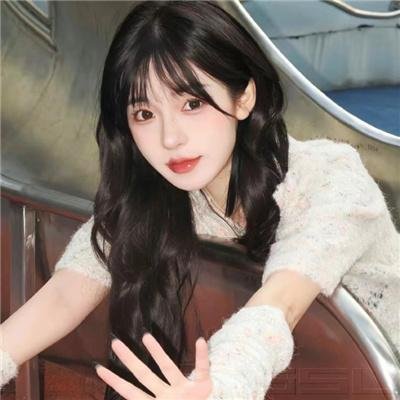 国王：永远的君主