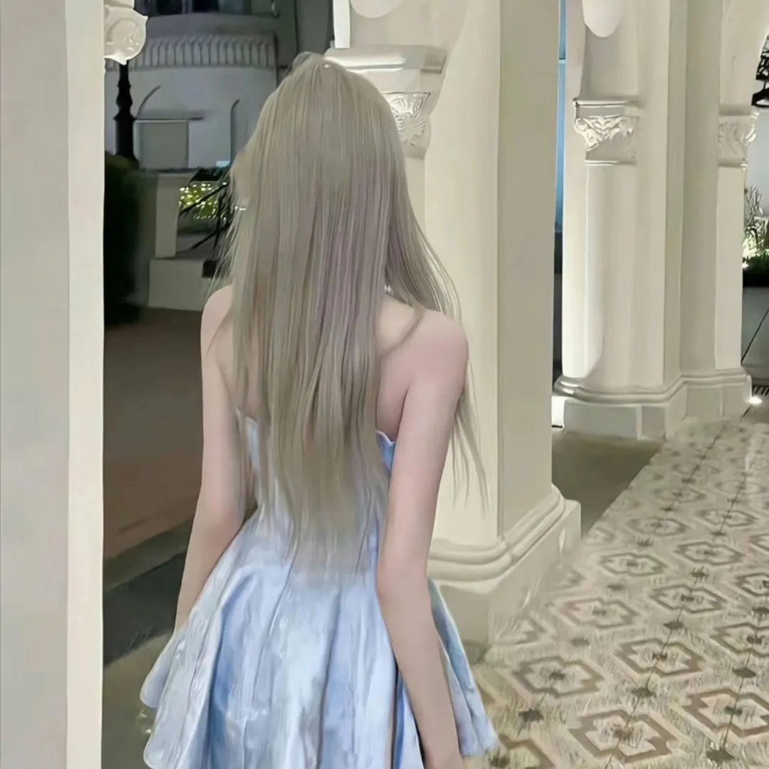 梦向楼心灯火归