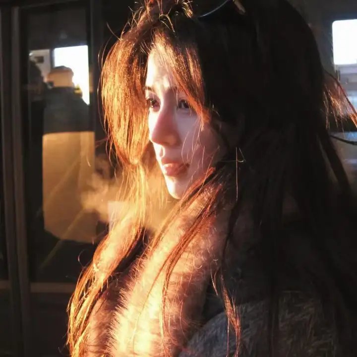 我们来做体操吧