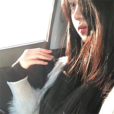 吕布人生模拟器