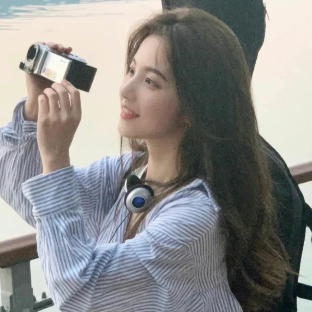 四个女仔三个Bar粤语