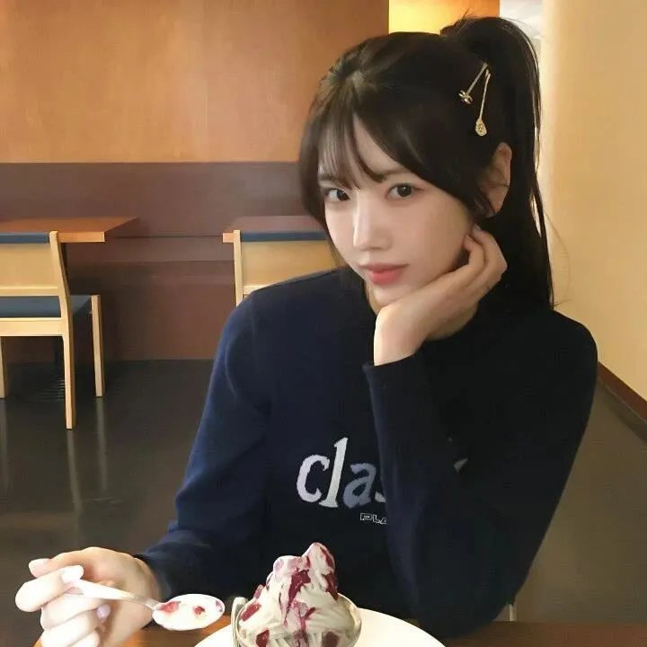 魔卡少女樱 透明牌篇