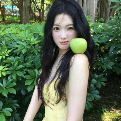 陆总，你的娇妻黑化了