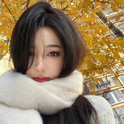 新干线变形机器人改变世界