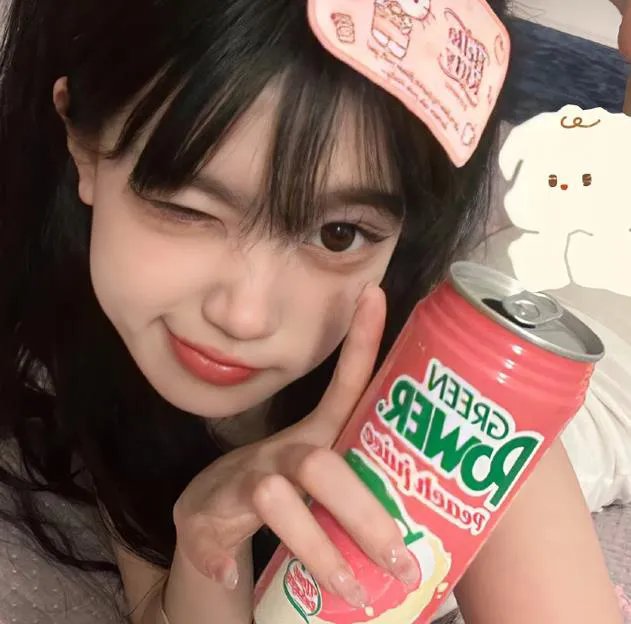 末日轮回之逆转未来