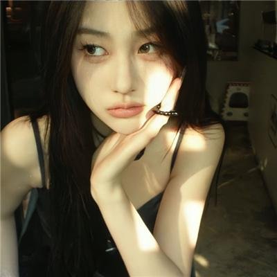 用我的生命去爱你