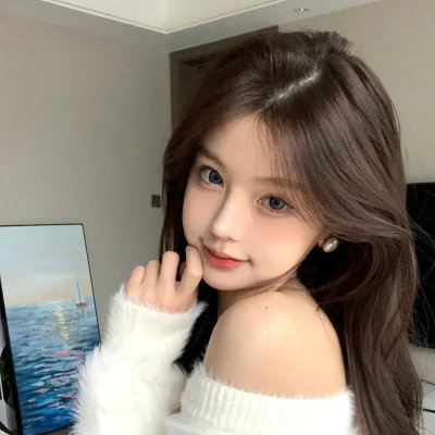 为你着迷动画版