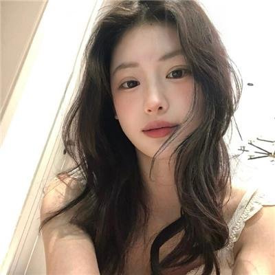 美国叛徒：轴心莎莉的审判